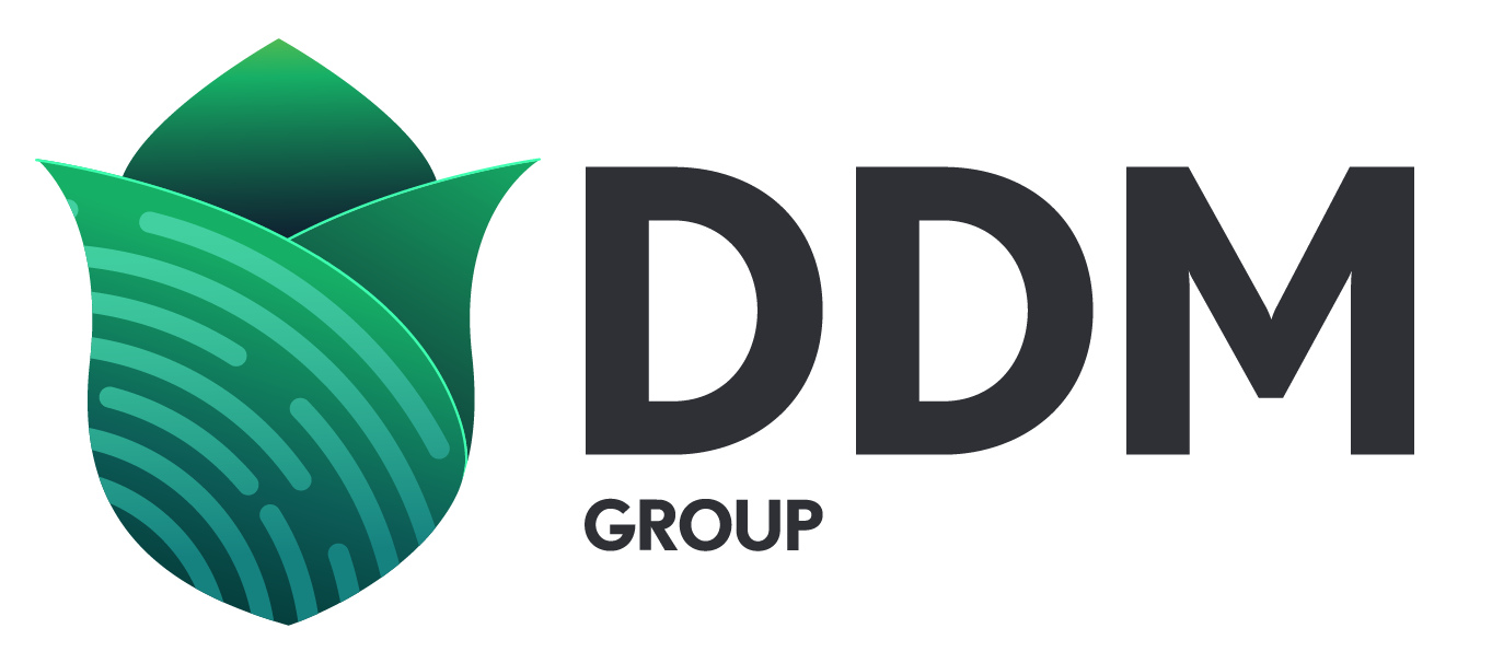 Home DDM Group